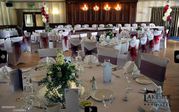 Hotels with Wedding Venues in Cavan and Meath - Lakeside Manor Hotel