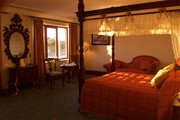 Find Wedding Venues and Hotels in Cavan - Lakeside Manor Hotel