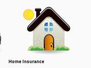 John Brady Insurances Ltd Provides Home Insurance Services In Cavan 