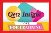 Qetz Insight | Kids online Education | Rhymes videos | Songs  | 8083