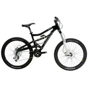 For Sell:New 2010 Trek Madone 6.9 Bike, NEW 2007 Santa Cruz Blur LT Mou