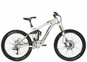 FOR SALE:Brand New 2010 Trek Scratch 9 Bike