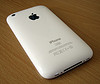 For sale brand new apple iphone 3gs 32gb