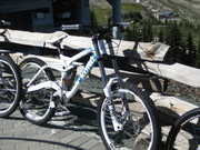Offer: Buy NEW Kona 2009 Stab Supreme Bike @ Lowest Price!!