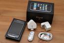 UNLOCKED APPLE IPHONE 3Gs 32GB FOR SALE